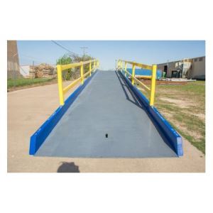 318_5_additional image.jpg image